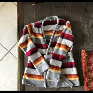 Vince Sweater